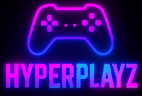 HYPERPLAY